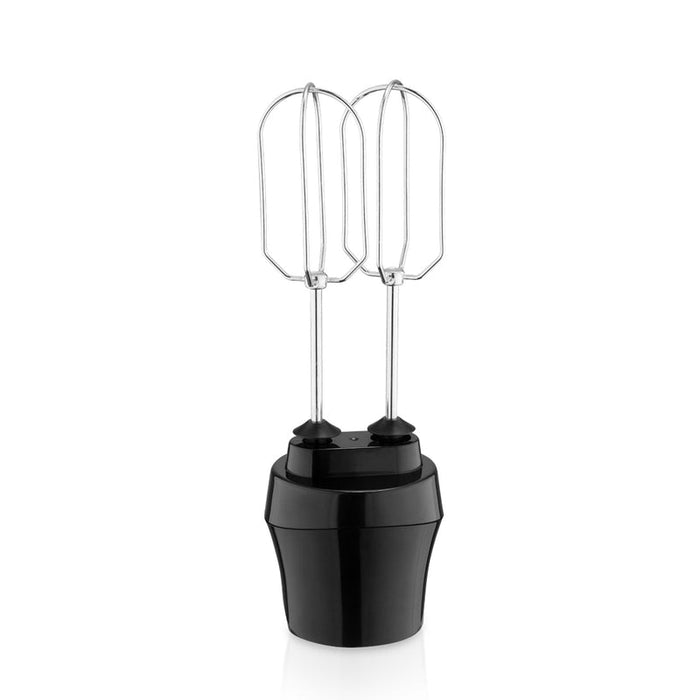 Beater Of Saachi 5-in-1 Hand Blender.