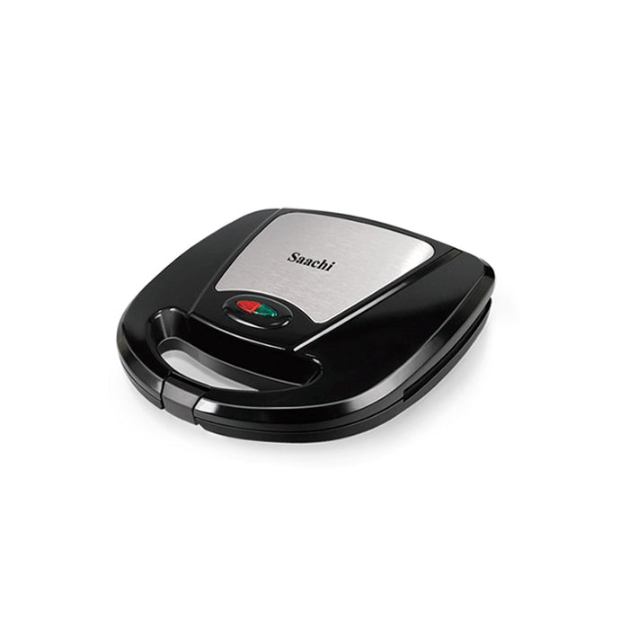Saachi 7-in-1 Multi Snack Maker.