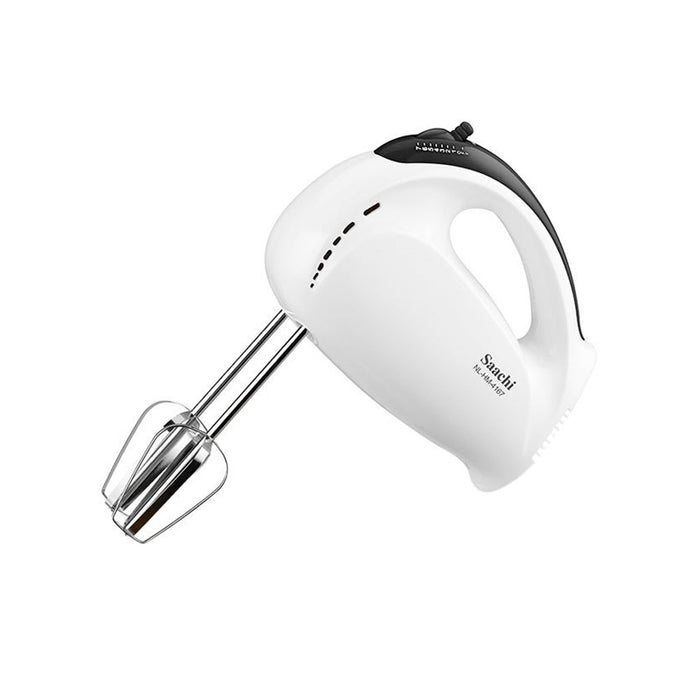 Saachi  Hand Mixer.