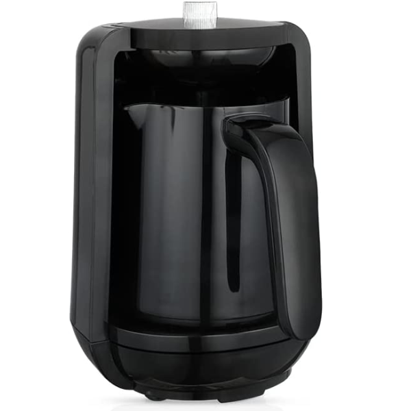 Saachi Turkish Coffee Maker