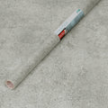 Salazar concrete adhesive vinyl d-c-fix roll
