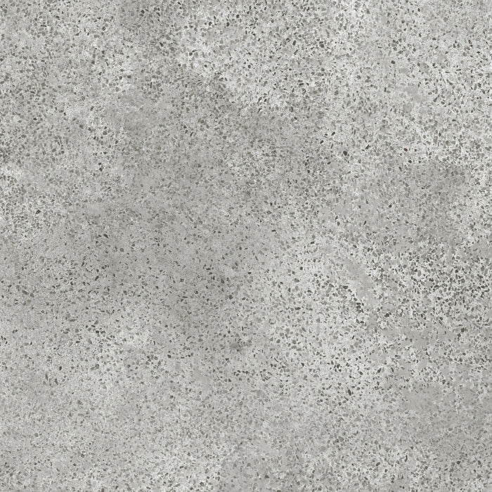 Salazar concrete adhesive vinyl