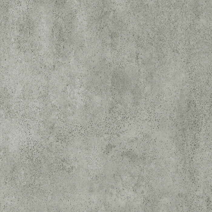 Salazar concrete adhesive vinyl