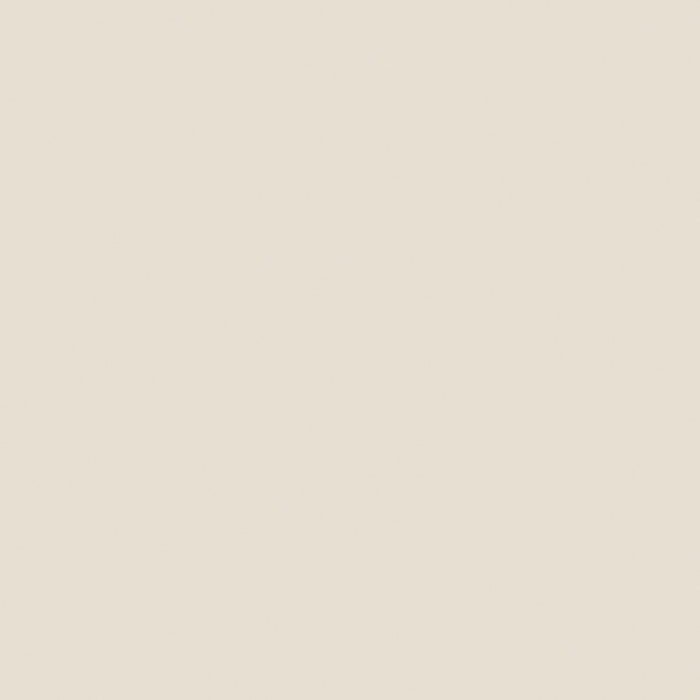 Sand matte adhesive vinyl