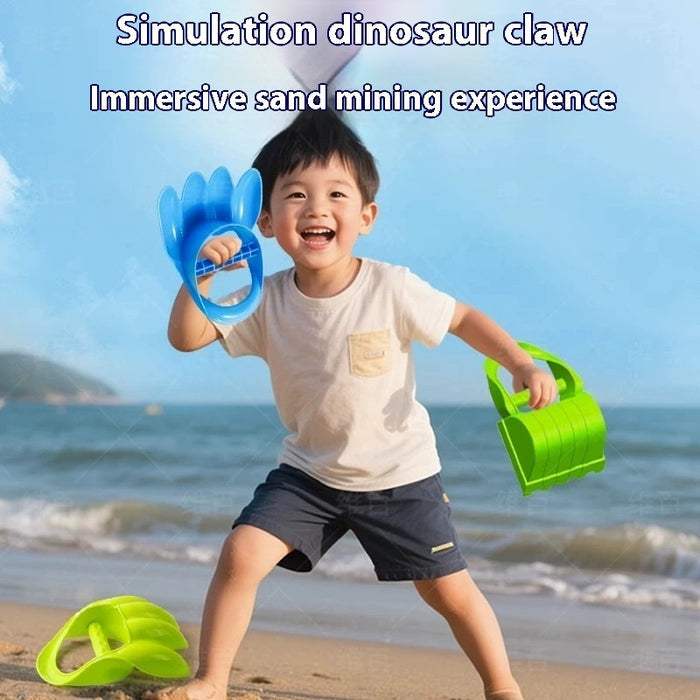 29ebe98d8807d091b4df4563fdadb5d4