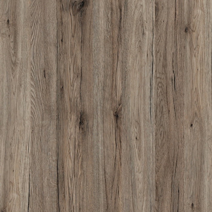 90cm x 2.1m