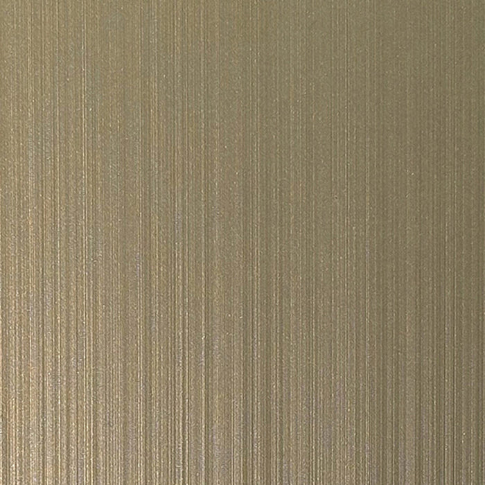 Bronze Metallic vinyl