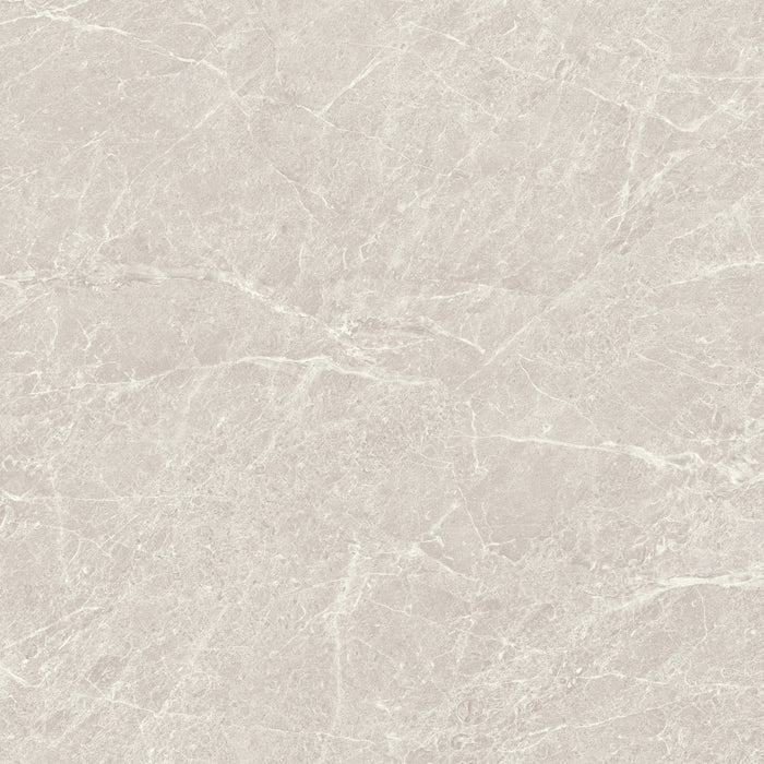 Sierra Taupe marble adhesive vinyl colour swatch