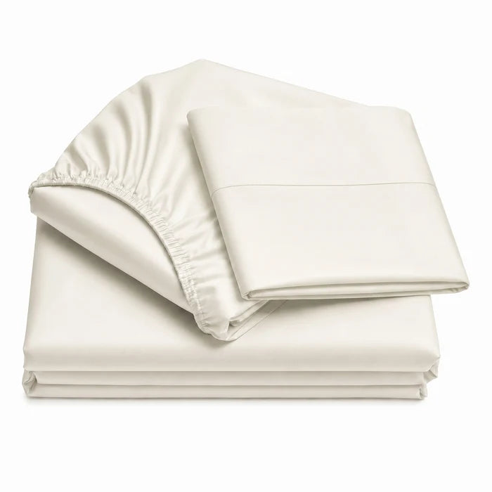 Twin-XL