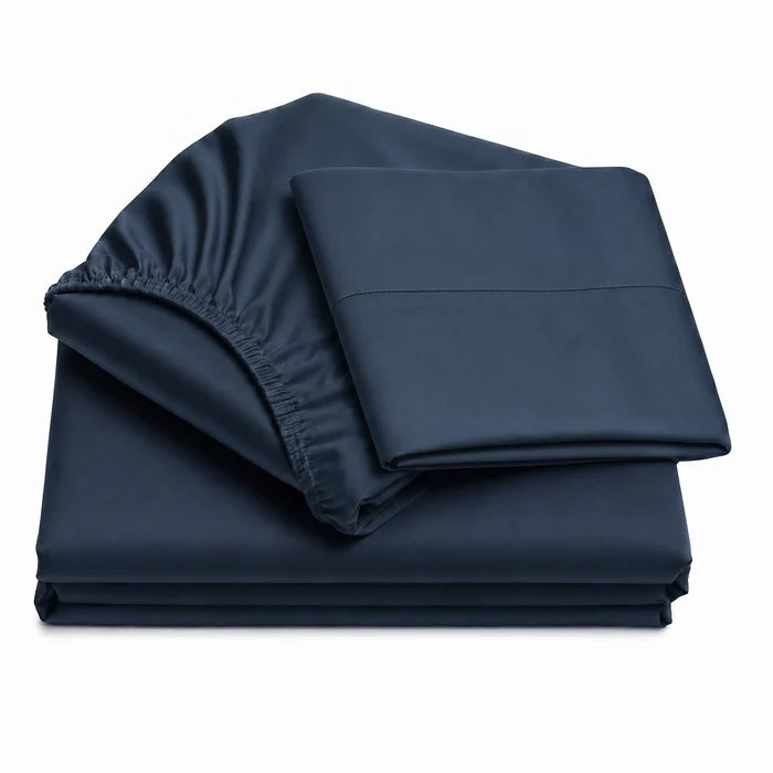 Twin-XL