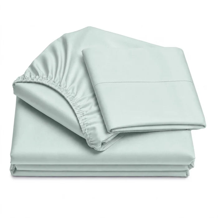 Twin-XL
