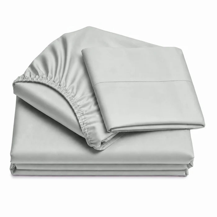 Twin-XL