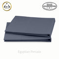 Mineral Gray Blue