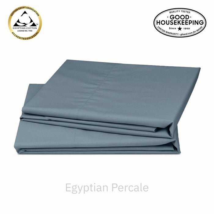 Slate Blue