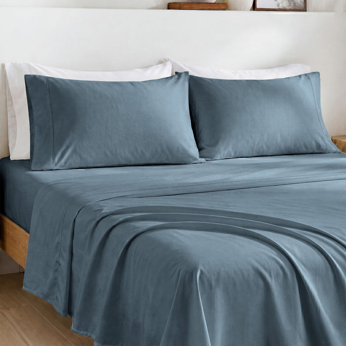 Slate Blue