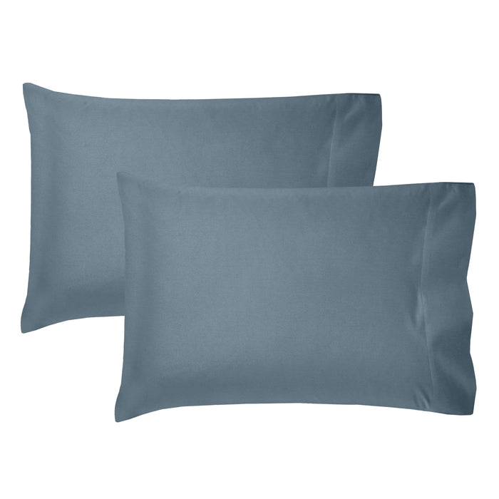 Slate Blue