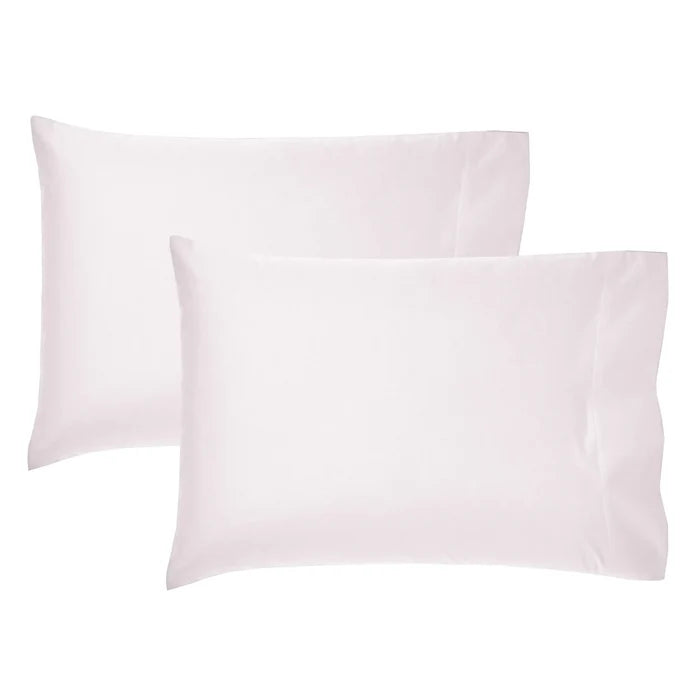 Soft Rose