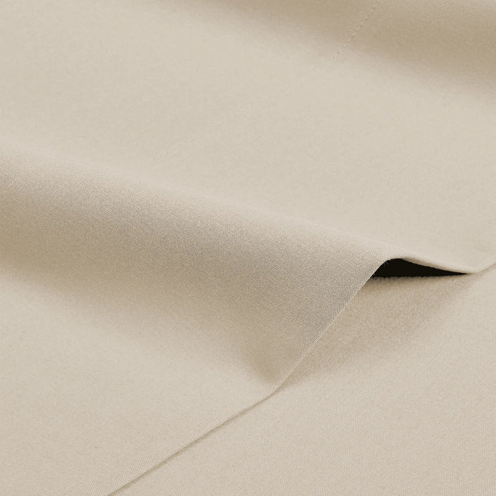 Signature Egyptian Cotton Percale Sheet Set