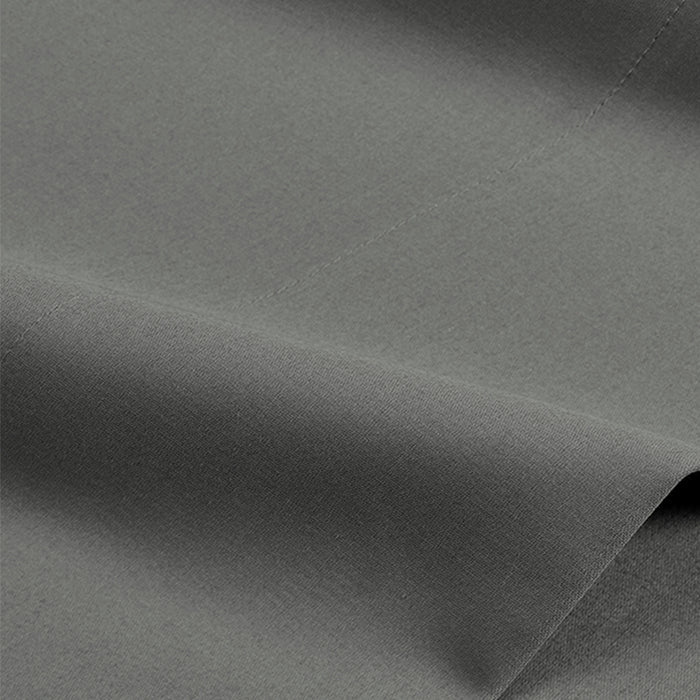 Signature Egyptian Cotton Percale Sheet Set