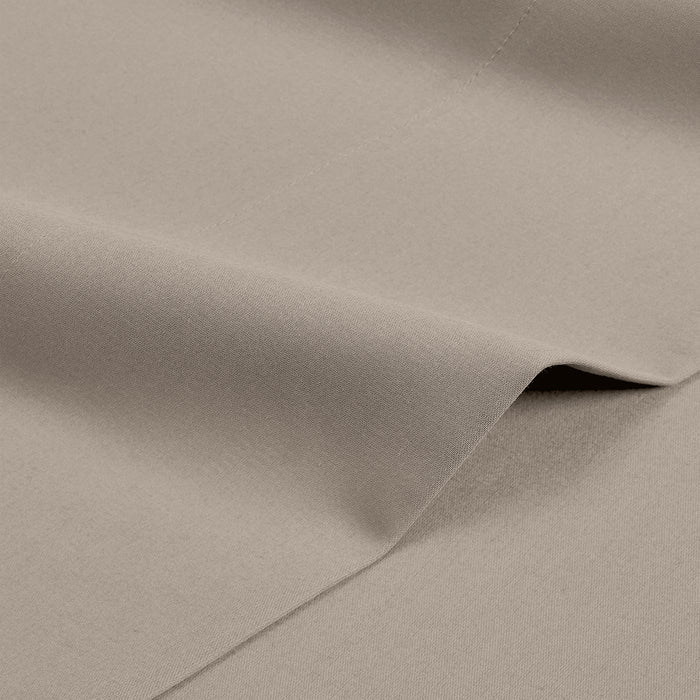 Signature Egyptian Cotton Percale Sheet Set