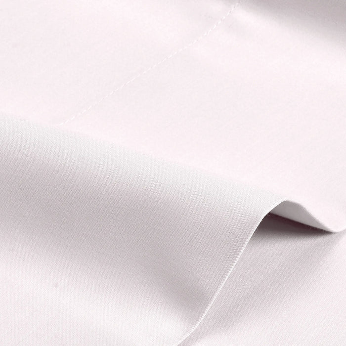 Signature Egyptian Cotton Percale Sheet Set