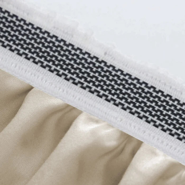 Signature Egyptian Cotton Percale Sheet Set