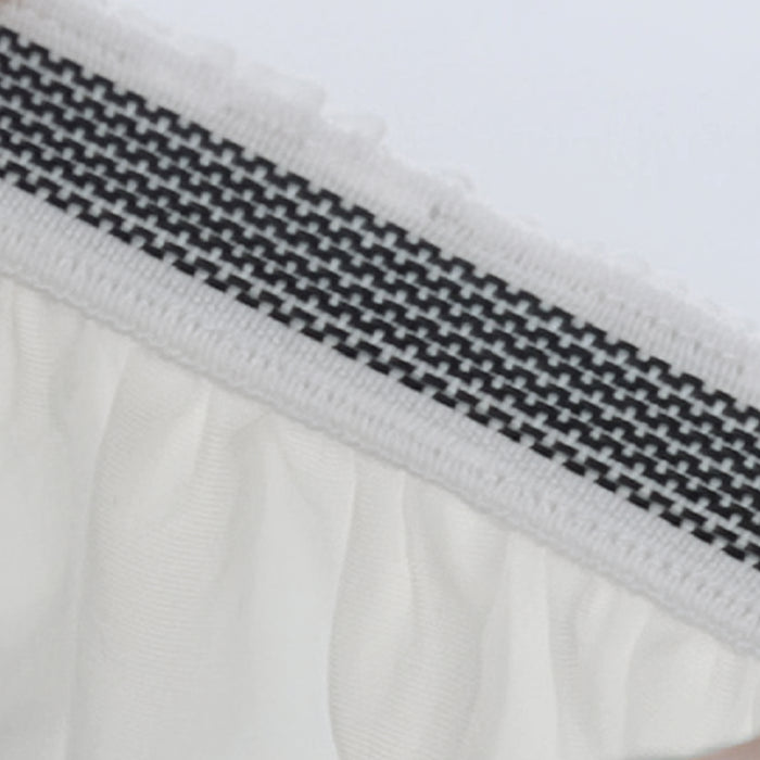 Signature Egyptian Cotton Percale Sheet Set