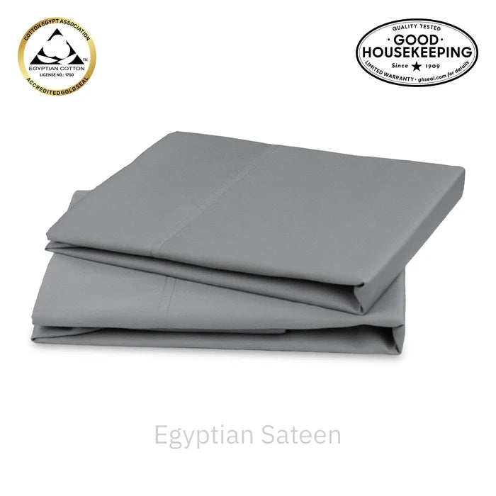 Ultimate Gray