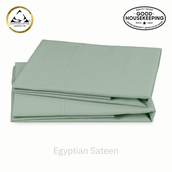 Mint Green