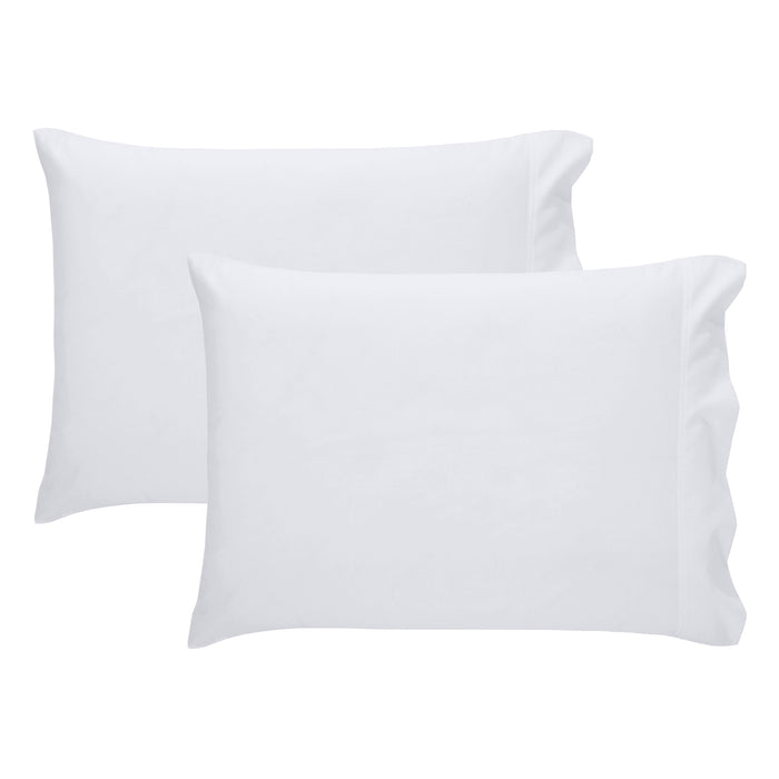 Bright White