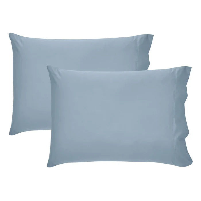 Steel Blue