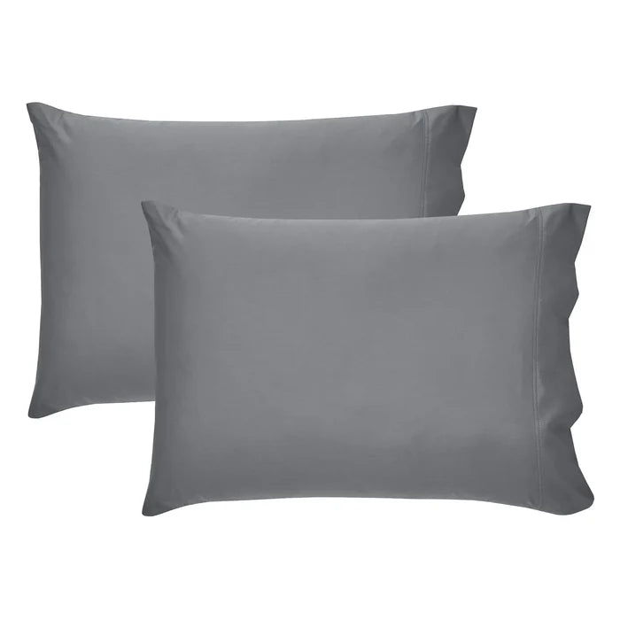 Ultimate Gray