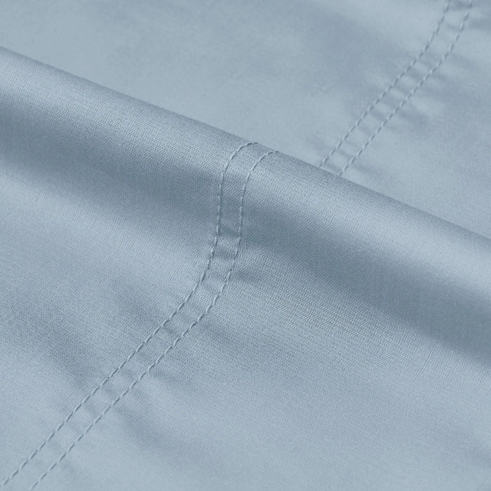 Signature Egyptian Cotton Sateen Sheet Set