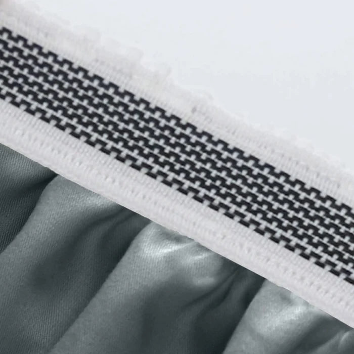 Signature Egyptian Cotton Sateen Sheet Set