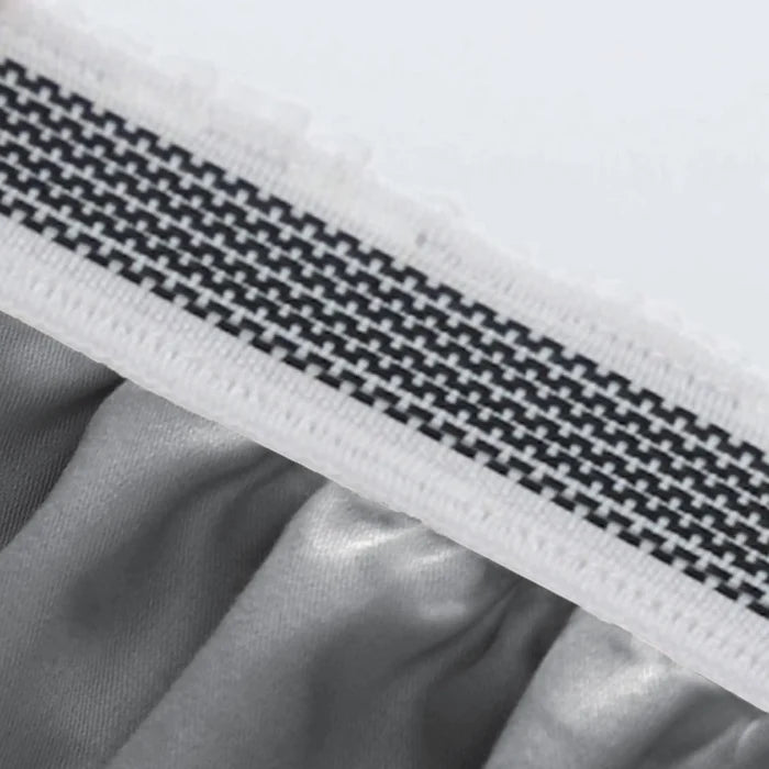 Signature Egyptian Cotton Sateen Sheet Set