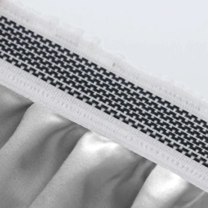 Signature Egyptian Cotton Sateen Sheet Set