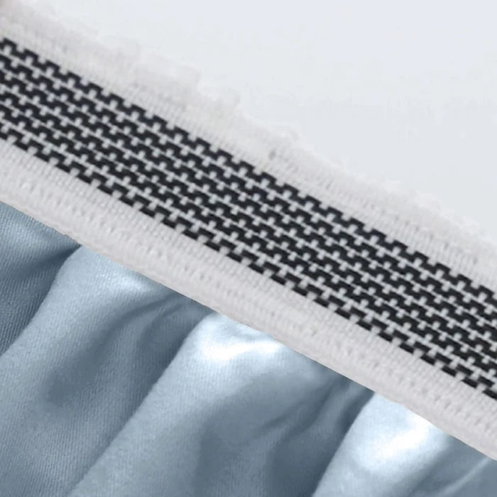 Signature Egyptian Cotton Sateen Sheet Set