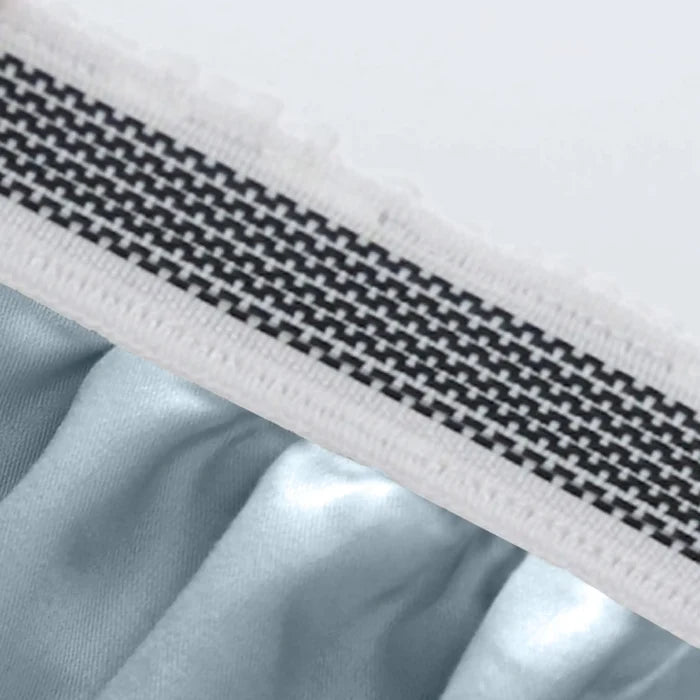 Signature Egyptian Cotton Sateen Sheet Set