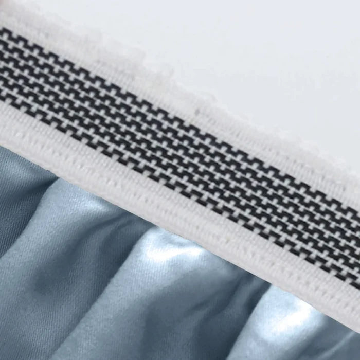 Signature Egyptian Cotton Sateen Sheet Set