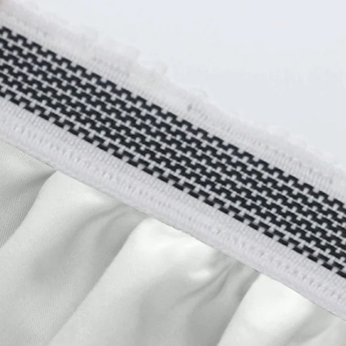 Signature Egyptian Cotton Sateen Sheet Set