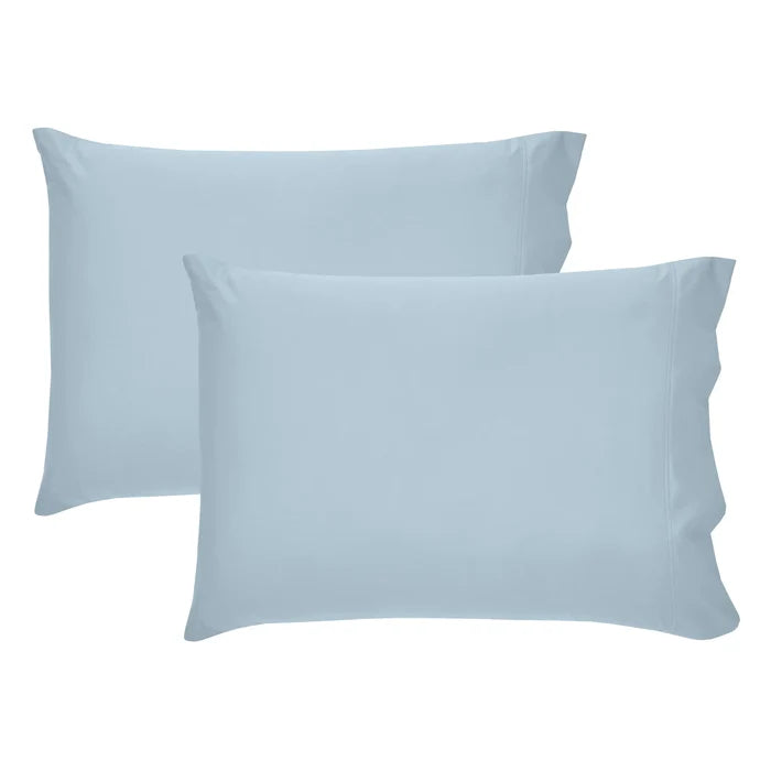 Signature Egyptian Cotton Sateen Sheet Set