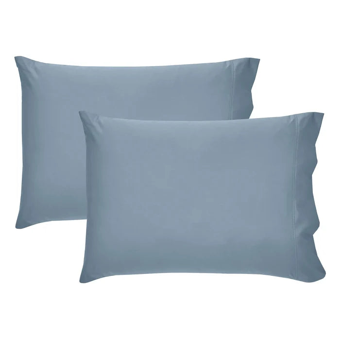 Signature Egyptian Cotton Sateen Sheet Set