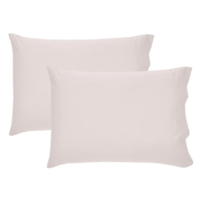 Signature Egyptian Cotton Sateen Sheet Set