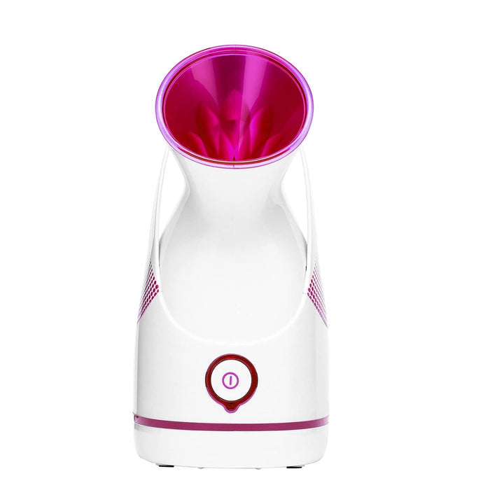 Skin Care Home Facial Spa Steamer