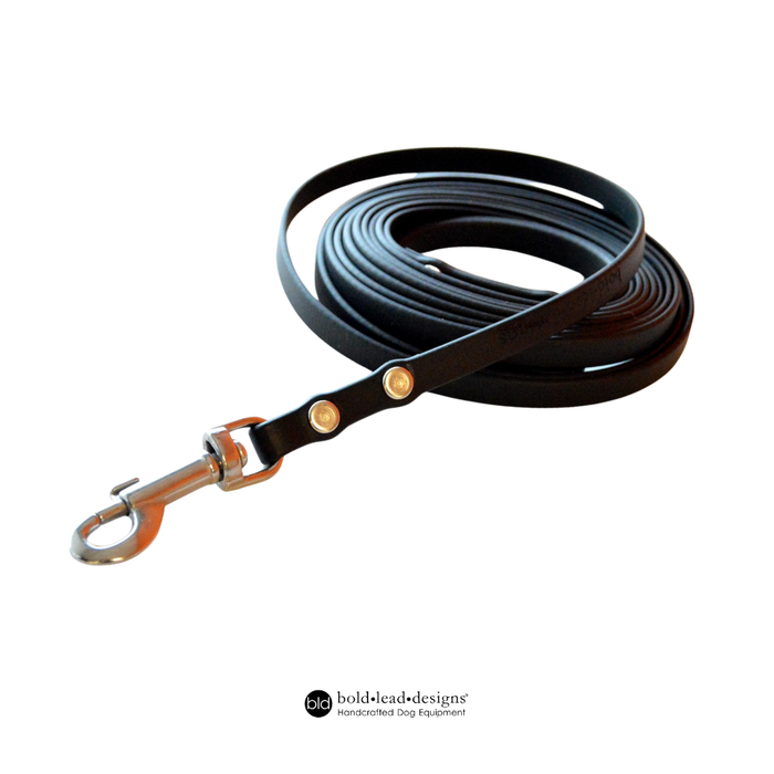 Skinny Brahma Longline (10 ft. to 50 ft.)