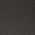 Slate matte adhesive vinyl
