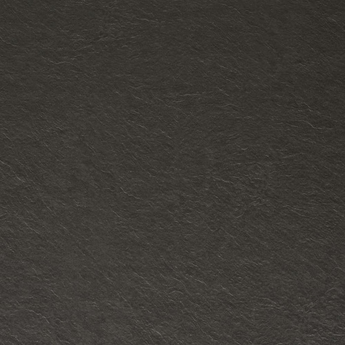 Slate matte adhesive vinyl