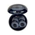 Sleep Earplugs.