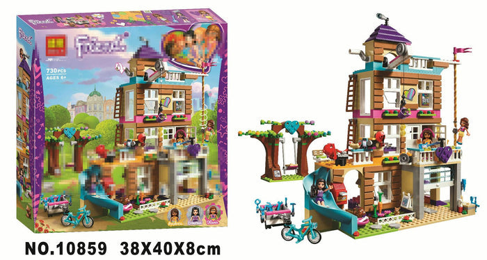 3290bb78fca8c30fbc7e4c205cebf7fc