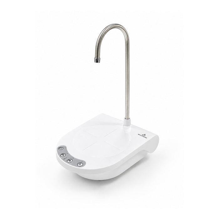 Smart Water Dispenser Pump